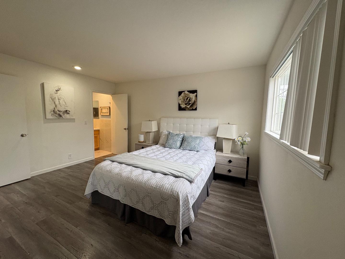 5187 Doyle Road San Jose, CA 95129 - Photo 27 of 39