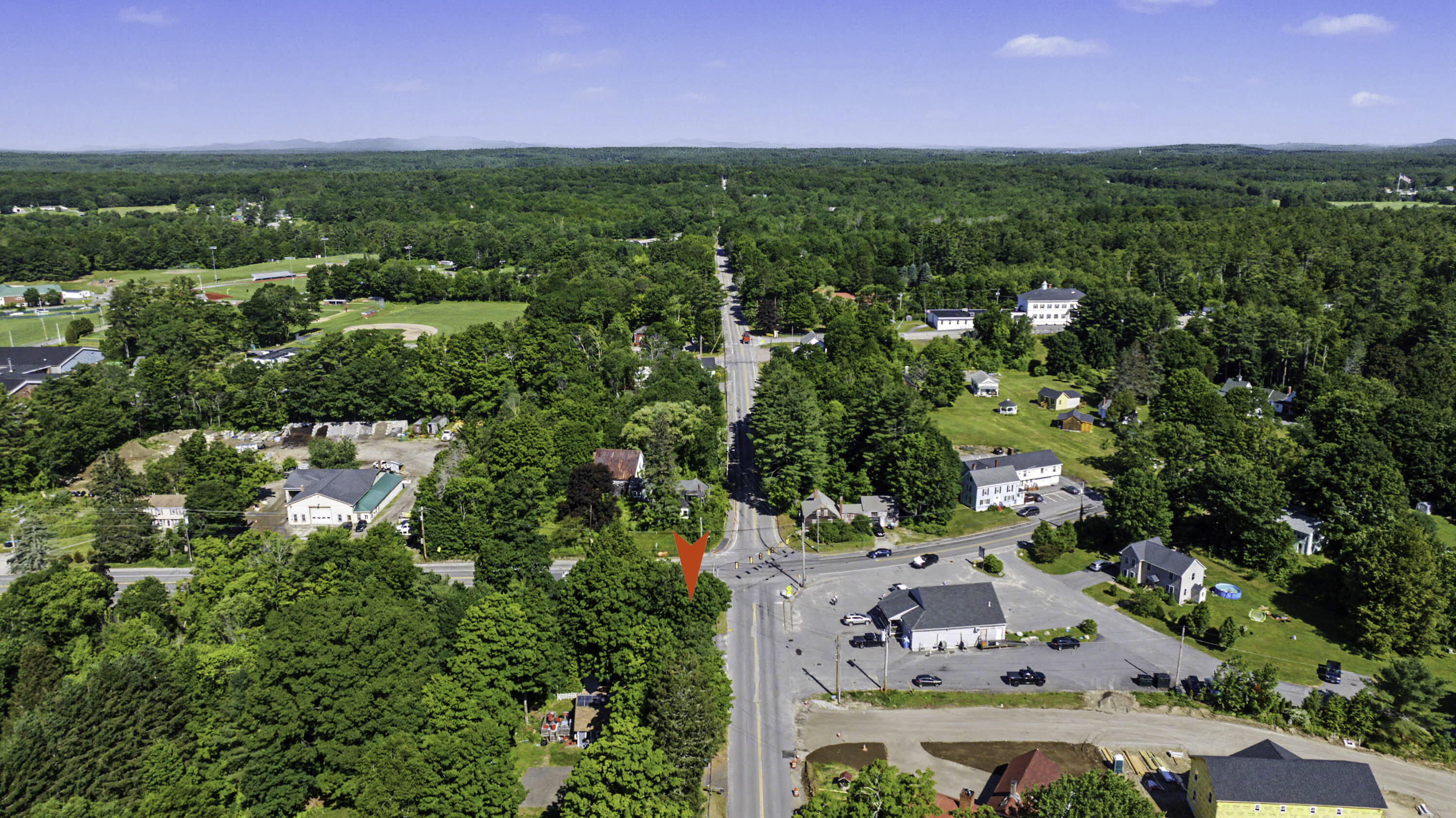 243 Windham Center Road Windham, ME 04062 - Photo 46 of 55 pic-3-Edit