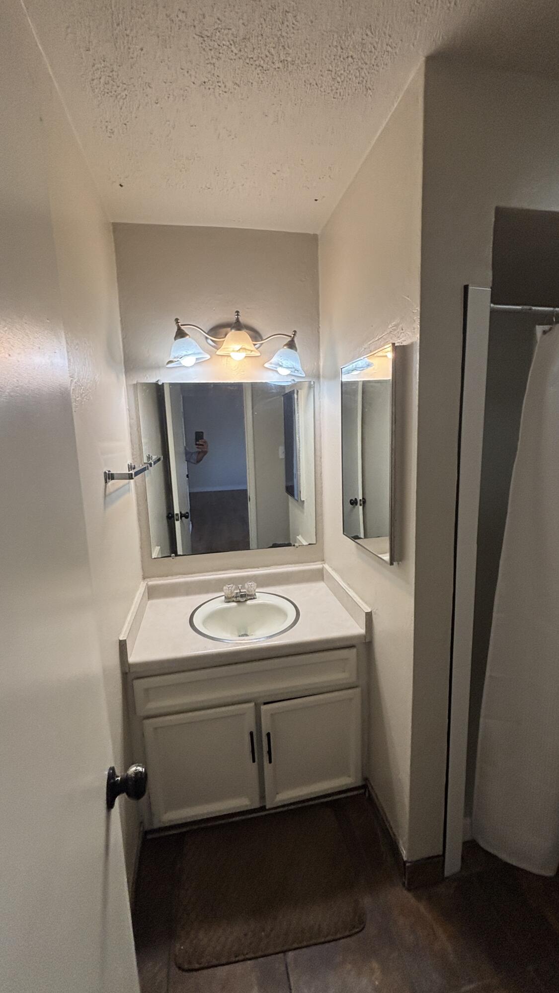 1355 Rio Rancho Boulevard Southeast, Unit B Rio Rancho, NM 87124 - Photo 13 of 14 Gallery Image 13