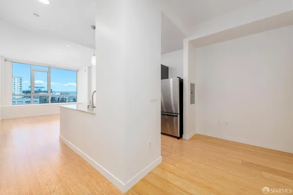 $5,000 | 300 Berry Street, Unit 907, San Francisco, CA 94158