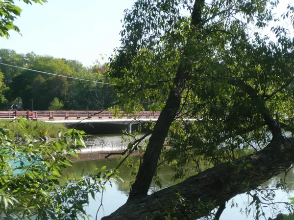 $185,000 | 505 Dewey Avenue, Watertown, WI 53094