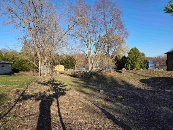 $185,000 | 505 Dewey Avenue, Watertown, WI 53094