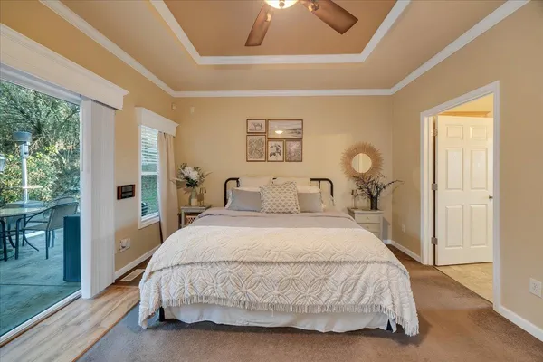 $575,000 | 22389 Parrotts Ferry Road, Columbia, CA 95310