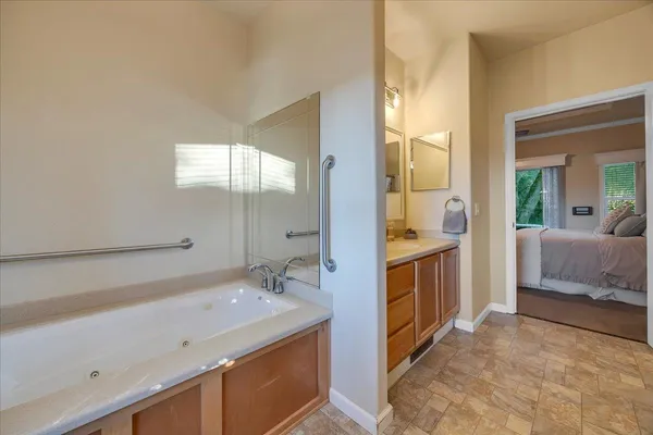 $575,000 | 22389 Parrotts Ferry Road, Columbia, CA 95310