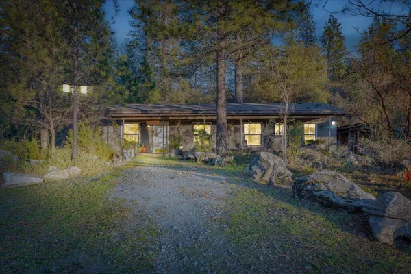 $575,000 | 22389 Parrotts Ferry Road, Columbia, CA 95310