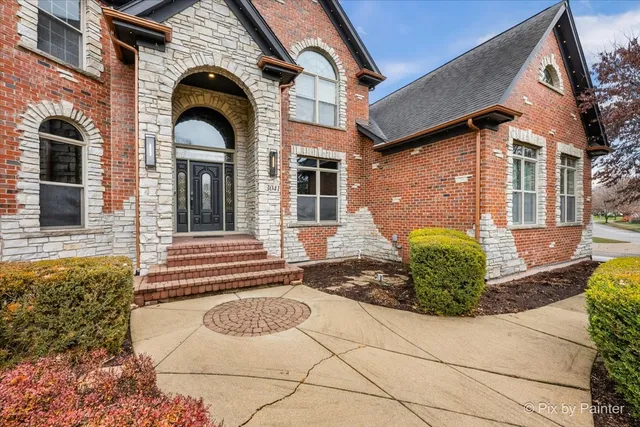 a picture of a room with a white wall and a white wall