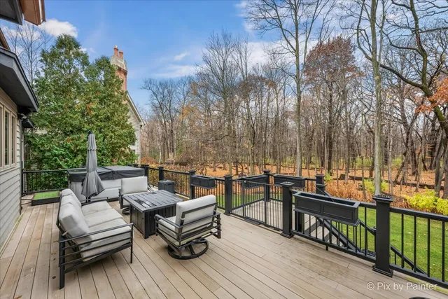 $1,200,000 | 3041 Majestic Oaks Lane, St. Charles, IL 60174