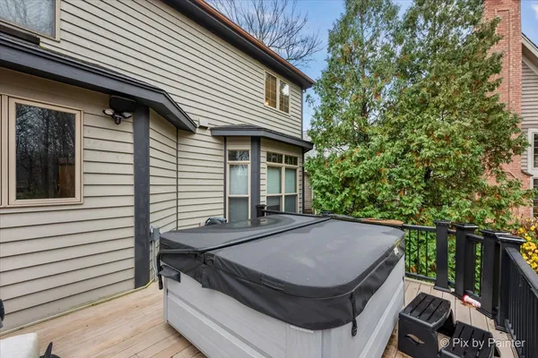 $1,200,000 | 3041 Majestic Oaks Lane, St. Charles, IL 60174
