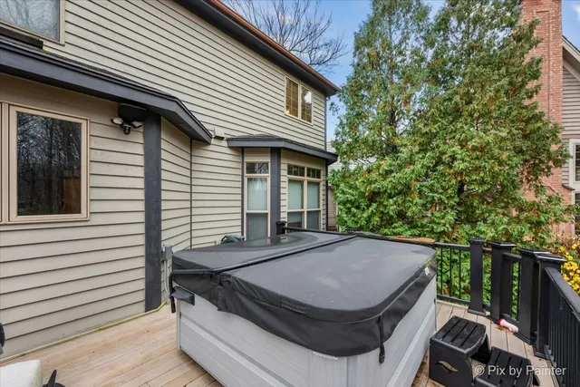 $1,200,000 | 3041 Majestic Oaks Lane, St. Charles, IL 60174