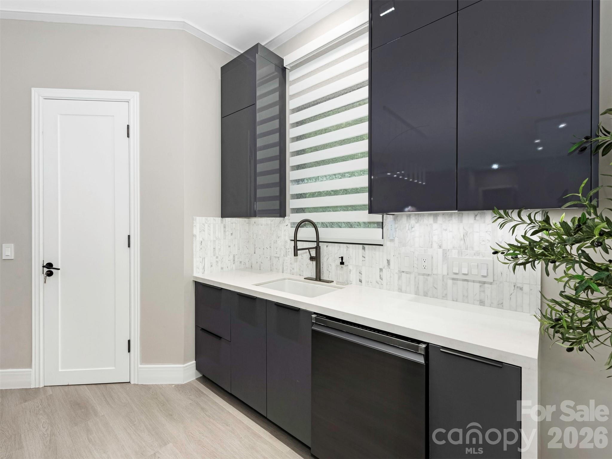 12930 Hamilton Road Charlotte, NC 28273 - Photo 18 of 46 Gallery Image 18