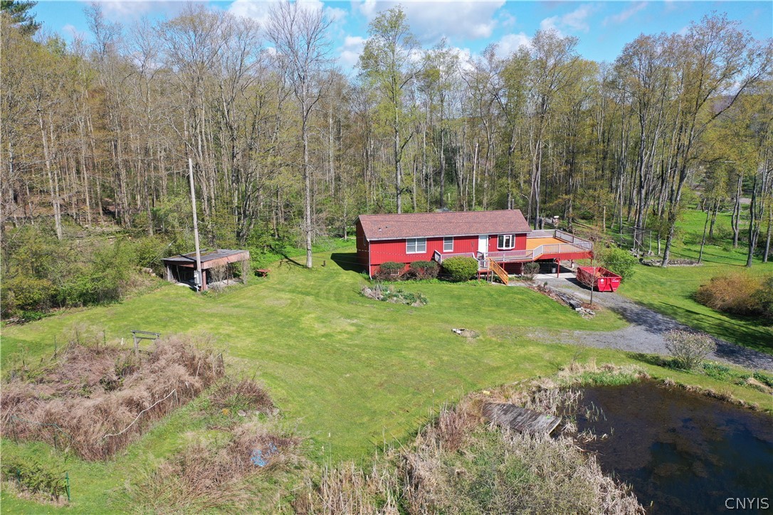 2190 Danby Road Danby, NY 13864 - Photo 6 of 43