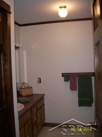5915 South Steel Road St. Charles, MI 48655 - Photo 6 of 15 20035243-5.JPG