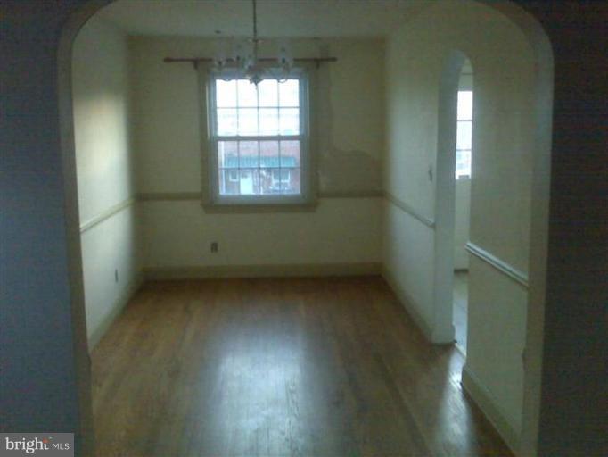 1113 Elm Road Halethorpe, MD 21227 - Photo 6 of 7 Dining Room
