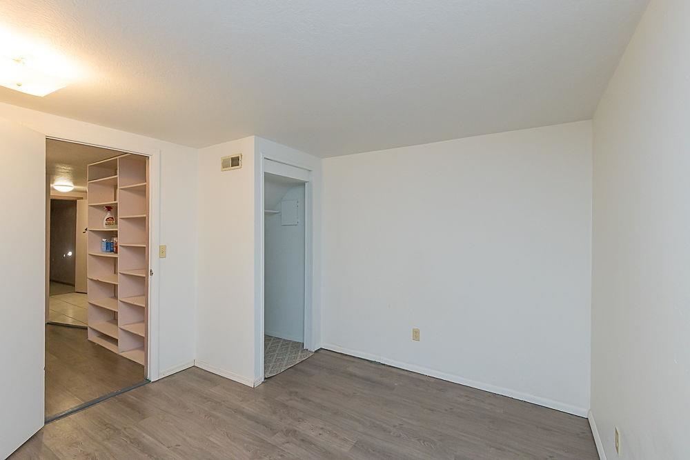 902 Valley Street Rock Springs, WY 82901 - Photo 29 of 41