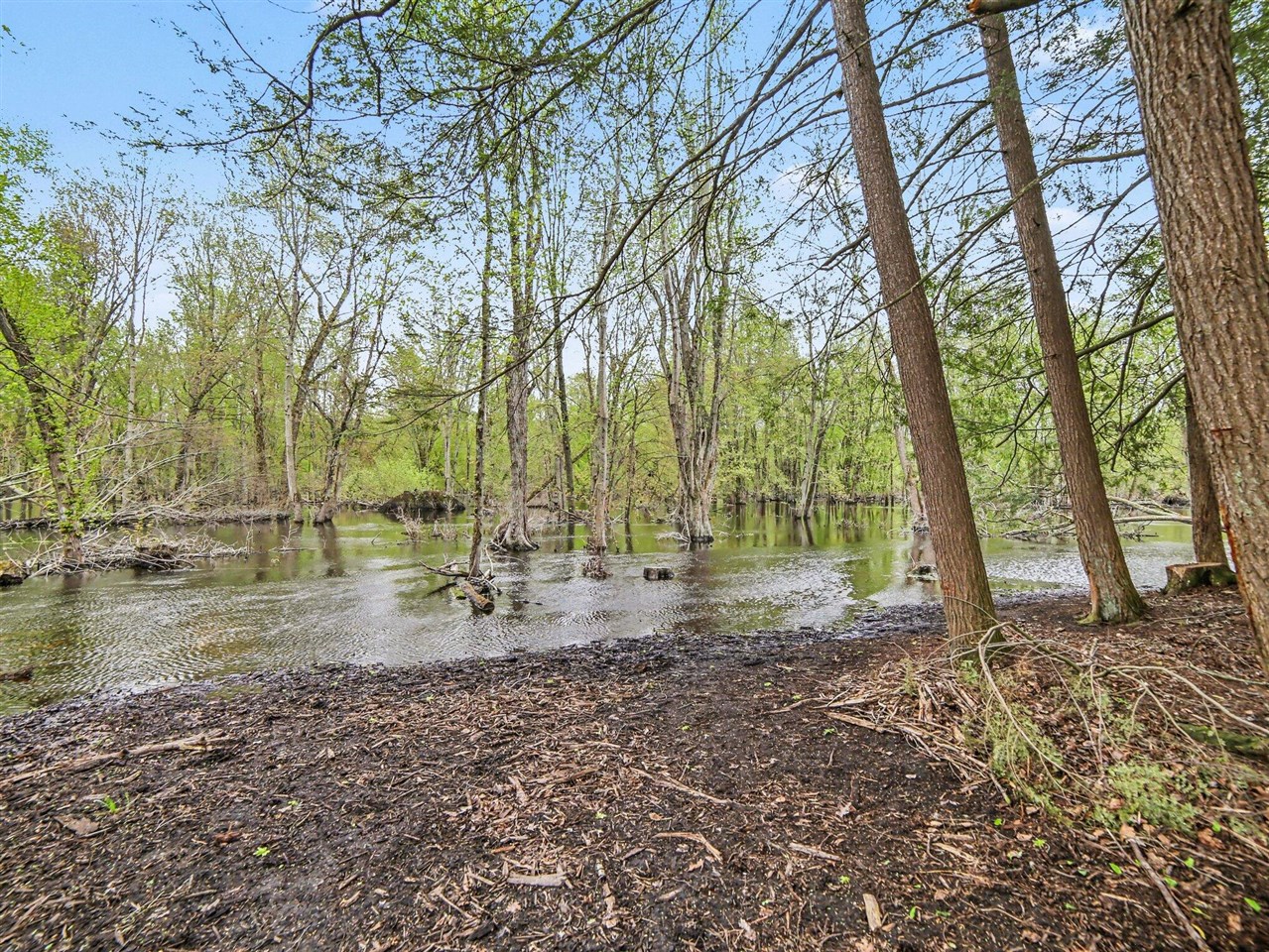 3233 Becker Road Muskegon, MI 49445 - Photo 44 of 55