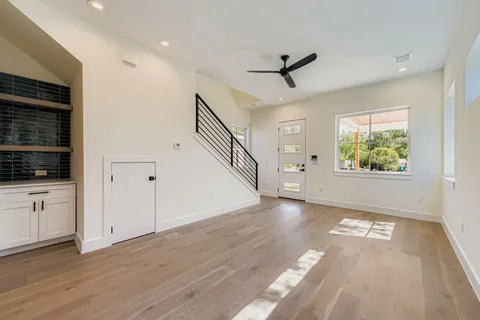$548,999 | 4712 South Forest Drive, Austin, TX 78745