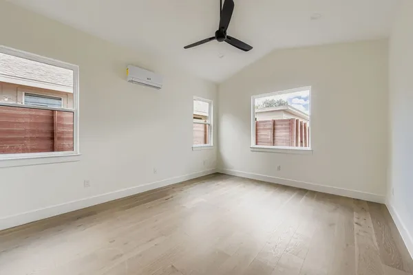$549,000 | 4712 South Forest Drive, Austin, TX 78745