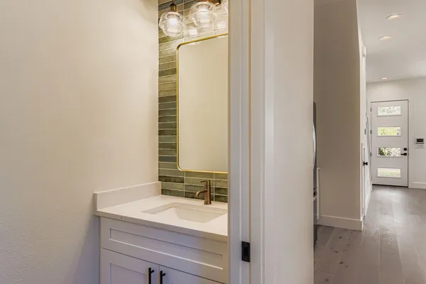 $549,000 | 4712 South Forest Drive, Austin, TX 78745
