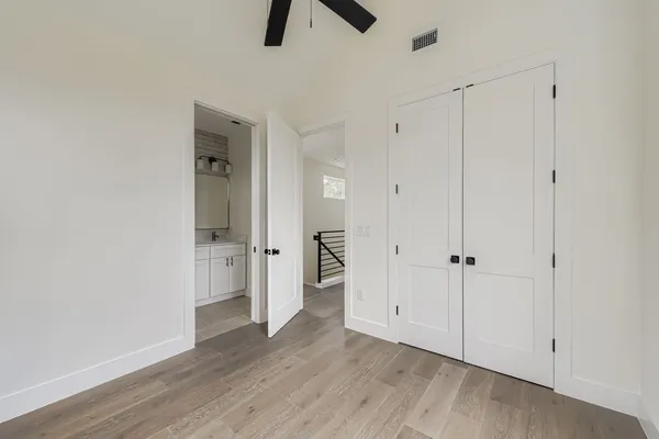 $549,000 | 4712 South Forest Drive, Austin, TX 78745