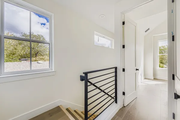 $549,000 | 4712 South Forest Drive, Austin, TX 78745