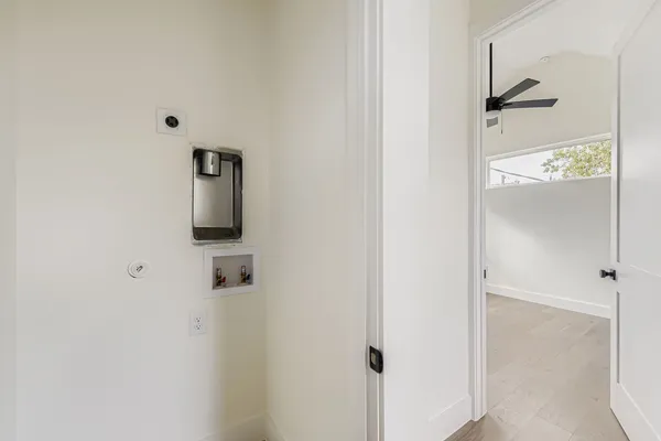$549,000 | 4712 South Forest Drive, Austin, TX 78745