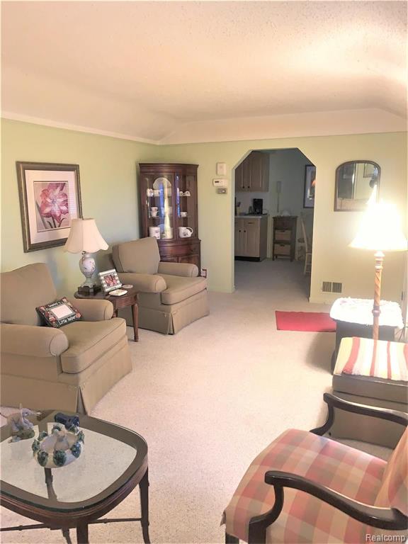 6218 Inkster Road Dearborn Heights, MI 48127 - Photo 16 of 52