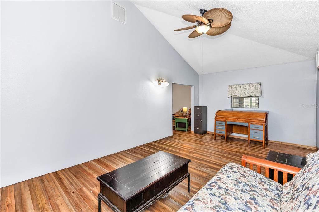 721 McGregor Road DeLand, FL 32720 - Photo 17 of 53