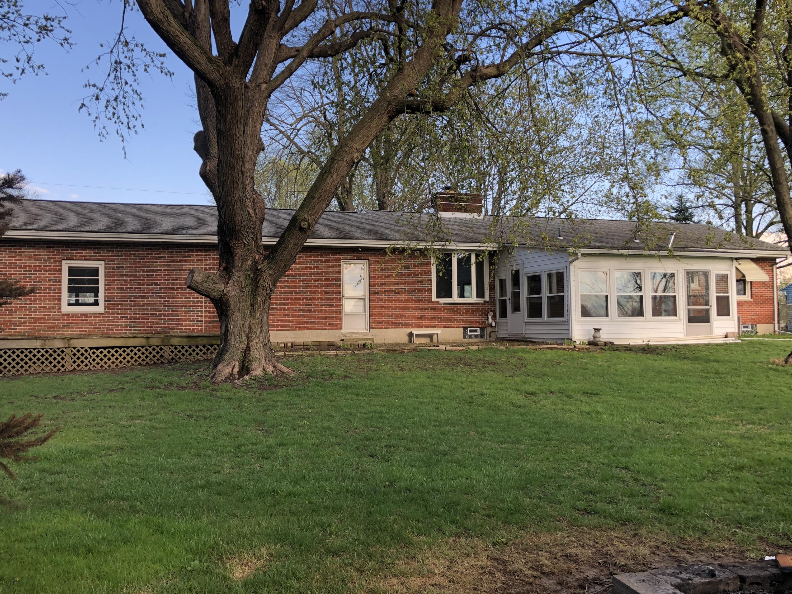 301 Gordon Road Springfield, OH 45504 - Photo 45 of 55