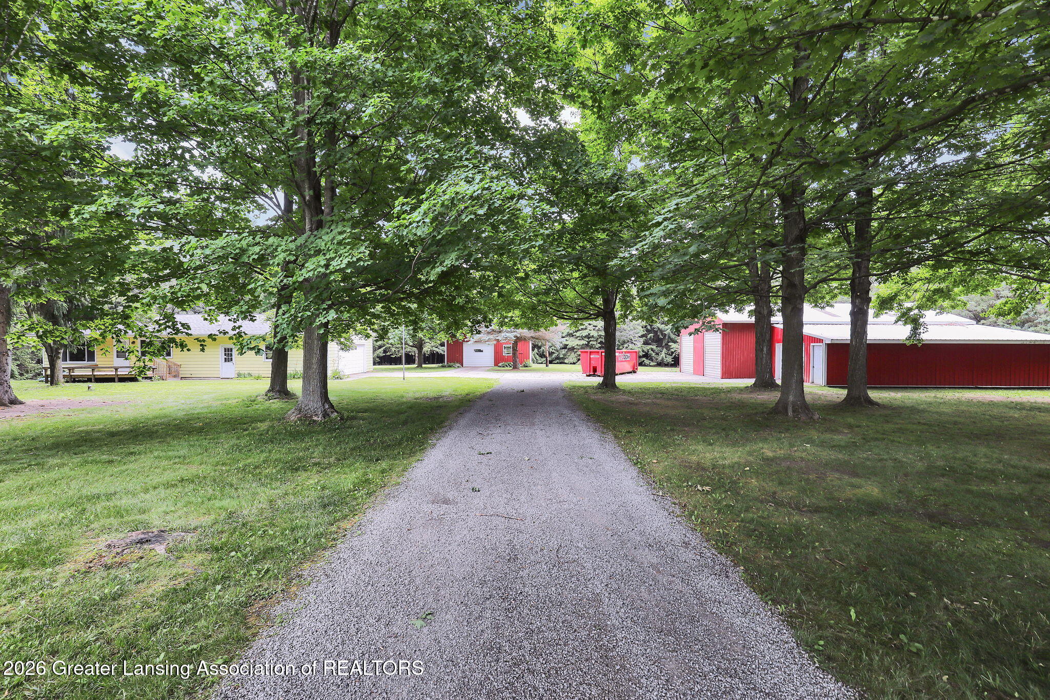 916 North Ainger Road Charlotte, MI 48813 - Photo 28 of 43 13-web-or-mls-9I3A0413