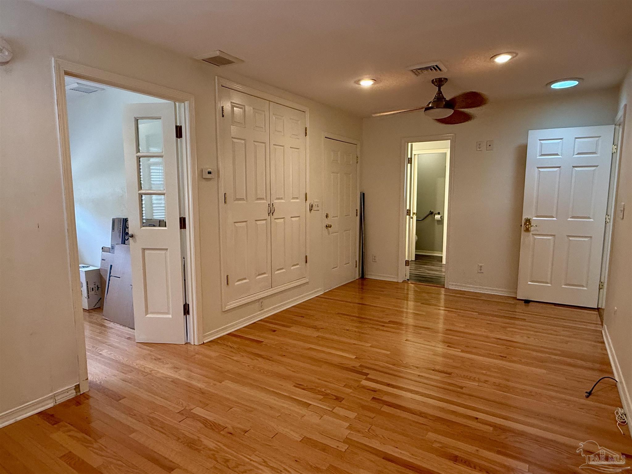 111 Euclid Road Pensacola, FL 32503 - Photo 64 of 71