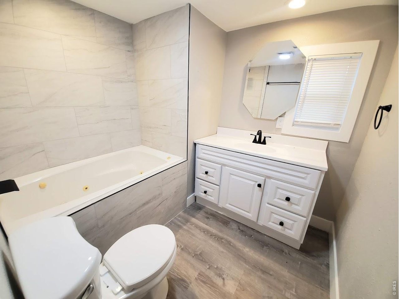 1212 Butte Road, Unit 55 Loveland, CO 80537 - Photo 15 of 21 Gallery Image 15