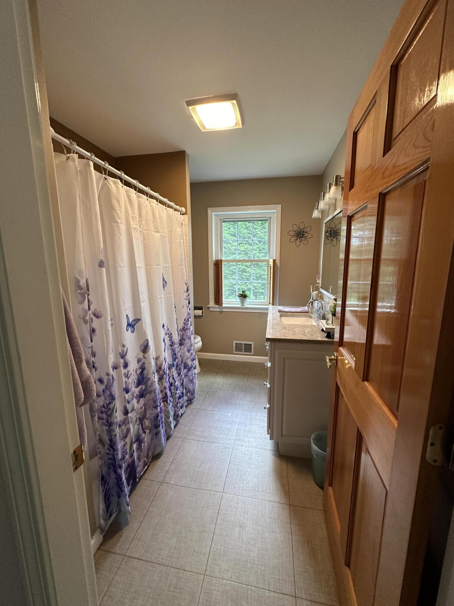 150 Bagley Road Mapleton, ME 04757 - Photo 40 of 125 IMG_6390(1)