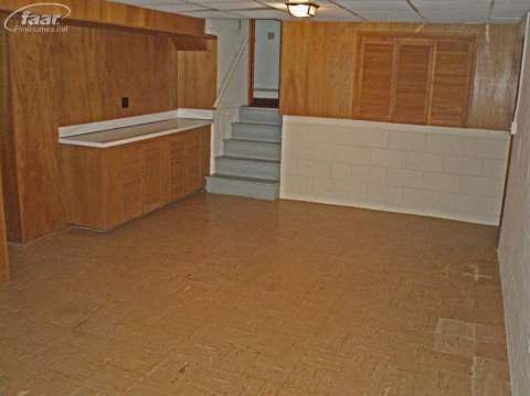 5481 Beecher Road Flint, MI 48532 - Photo 17 of 23 20396507-16.JPG