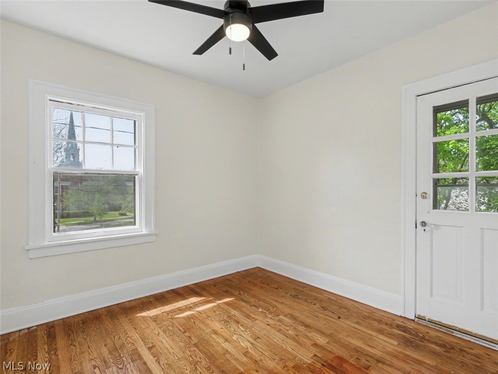 17415 Winslow Road Shaker Heights, OH 44120 - Photo 15 of 20