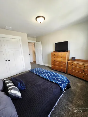 $325,000 | 900 East 20th Street, Burley, ID 83318