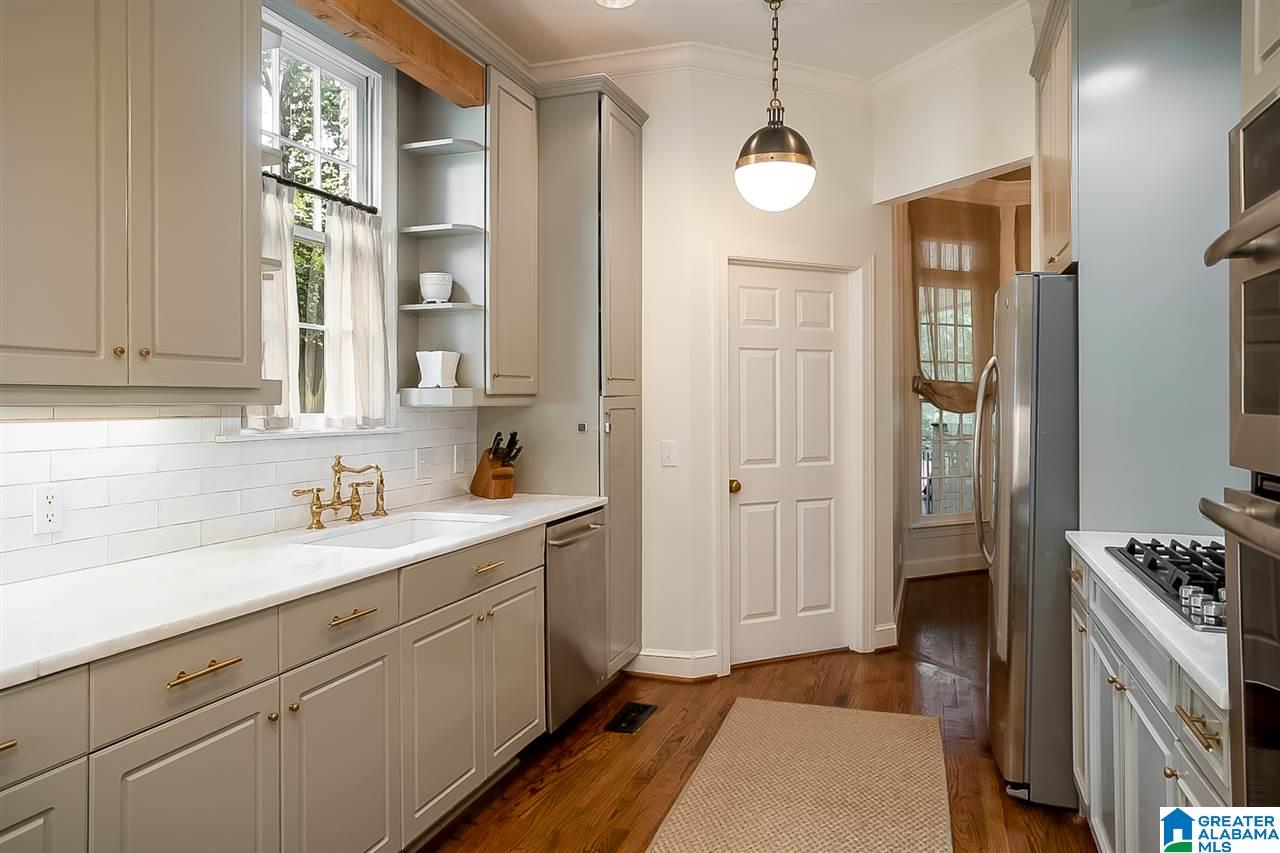 131 Main Street Birmingham, AL 35213 - Photo 23 of 50