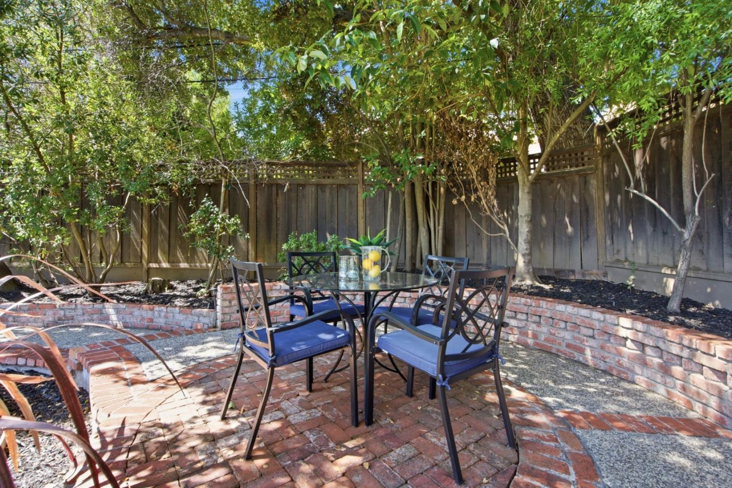 228 Harvard Road San Mateo, CA 94402 - Photo 42 of 61