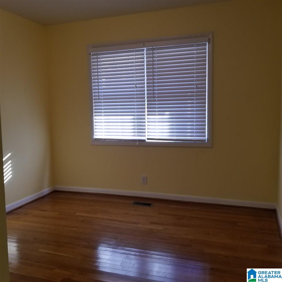 447 Bonner Street Roanoke, AL 36274 - Photo 17 of 26