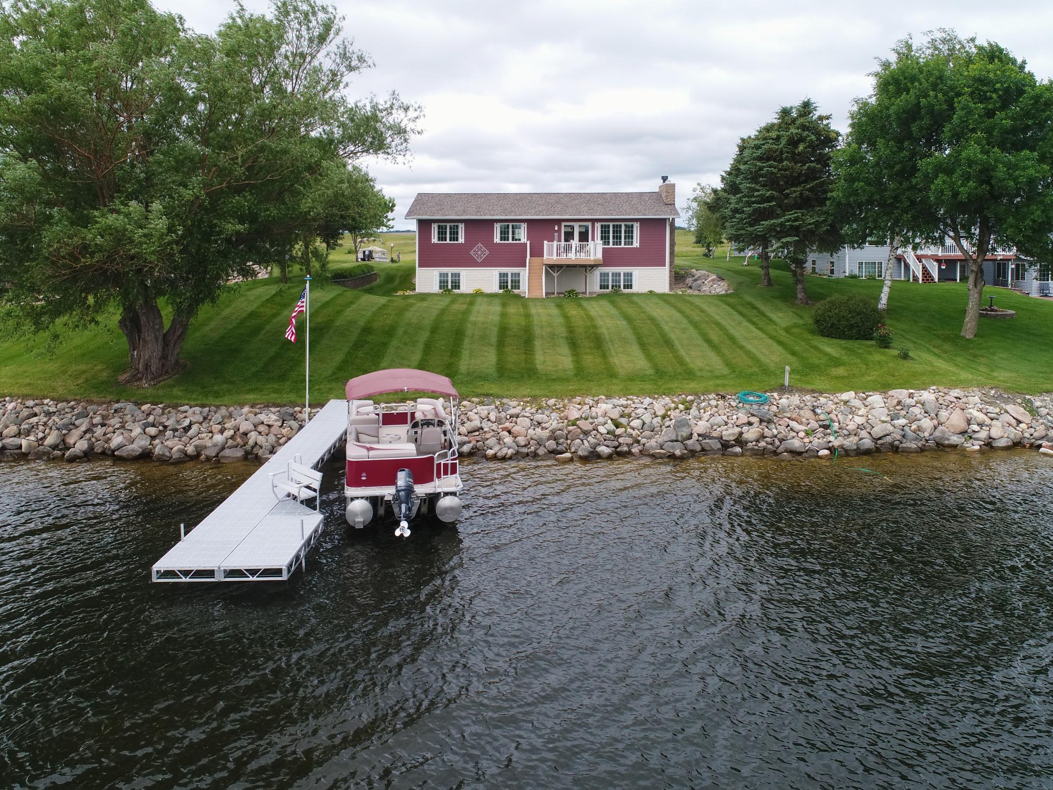 27842 Prairie Rose Road Elbow Lake, MN 56531 - Photo 1 of 1 Gallery Image 1