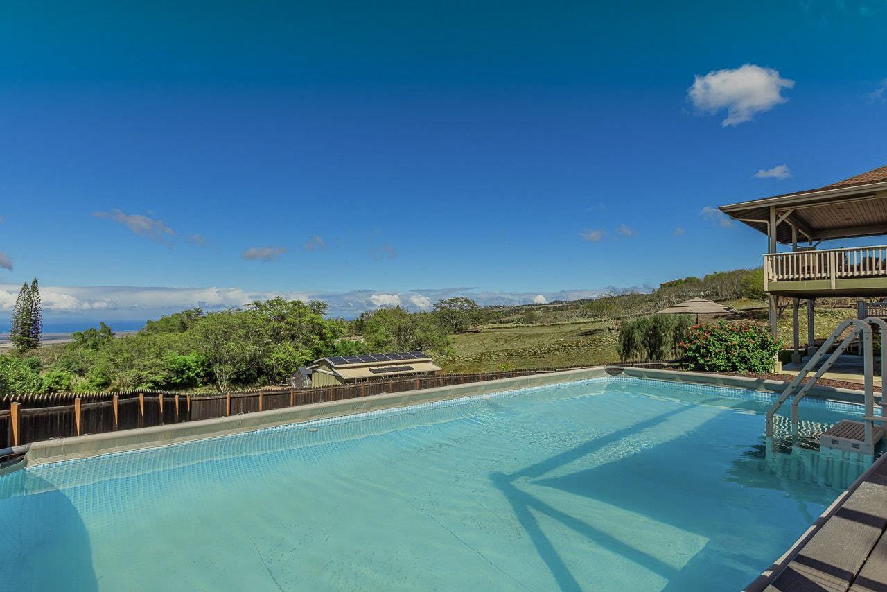 1350 Naalae Road Kula, HI 96790 - Photo 32 of 50 Gallery Image 32