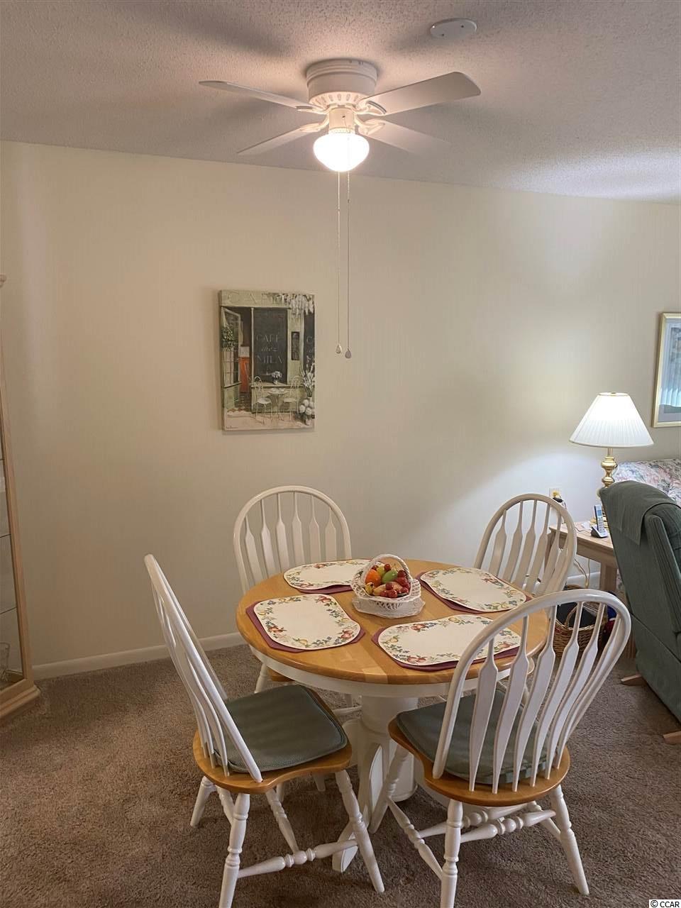 5001 Little River Road, Unit W502 Myrtle Beach, SC 29577 - Photo 4 of 19 Gallery Image 4