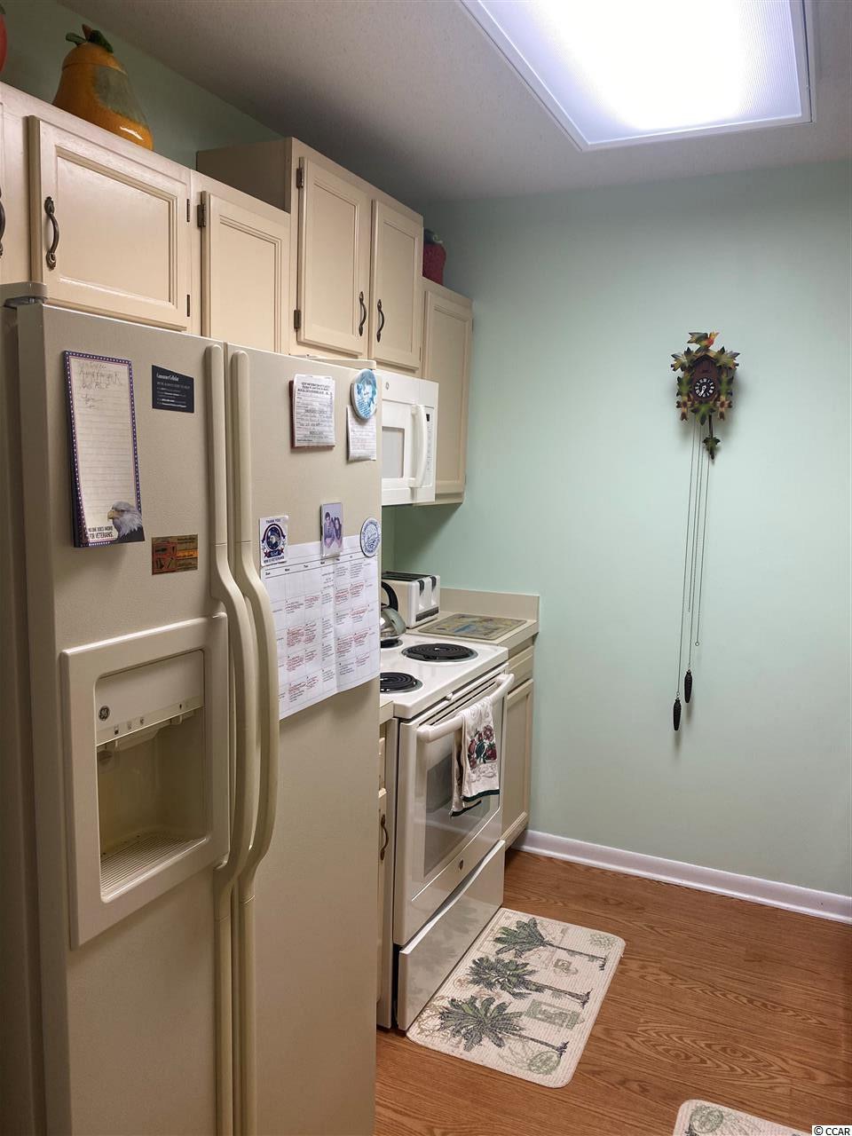5001 Little River Road, Unit W502 Myrtle Beach, SC 29577 - Photo 5 of 19 Gallery Image 5