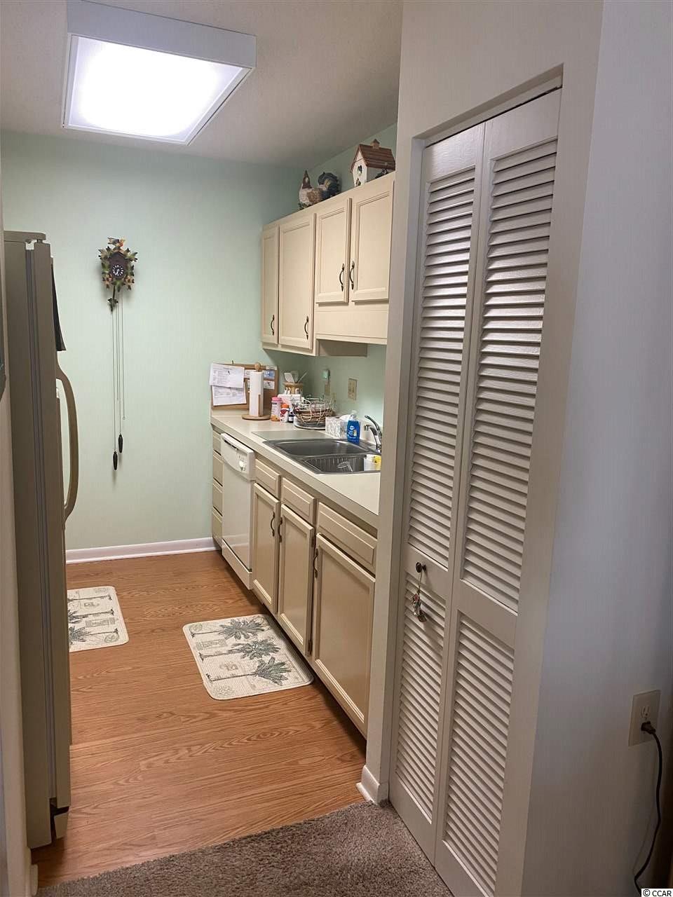 5001 Little River Road, Unit W502 Myrtle Beach, SC 29577 - Photo 6 of 19 Gallery Image 6