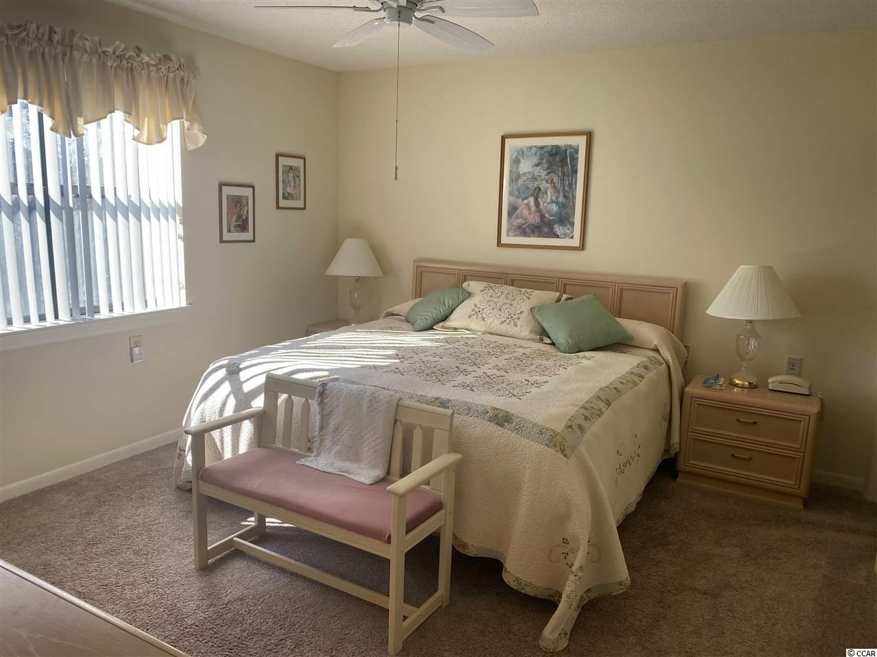 5001 Little River Road, Unit W502 Myrtle Beach, SC 29577 - Photo 7 of 19 Gallery Image 7