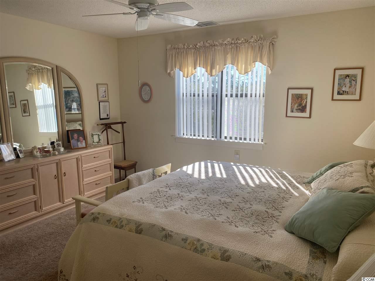 5001 Little River Road, Unit W502 Myrtle Beach, SC 29577 - Photo 8 of 19 Gallery Image 8