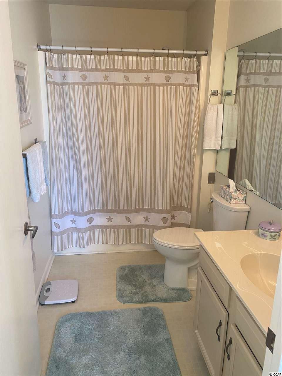 5001 Little River Road, Unit W502 Myrtle Beach, SC 29577 - Photo 9 of 19 Gallery Image 9