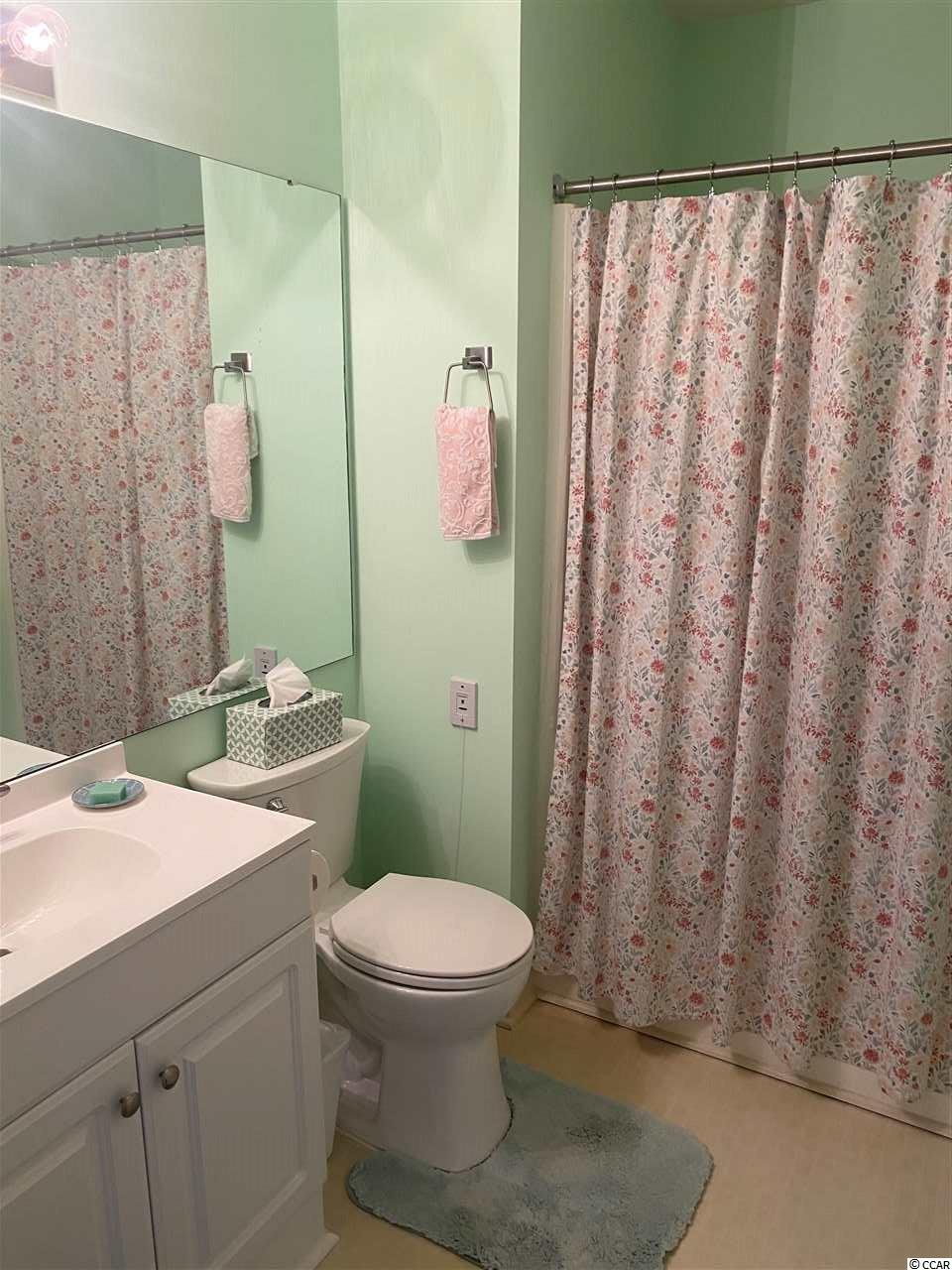 5001 Little River Road, Unit W502 Myrtle Beach, SC 29577 - Photo 10 of 19 Gallery Image 10