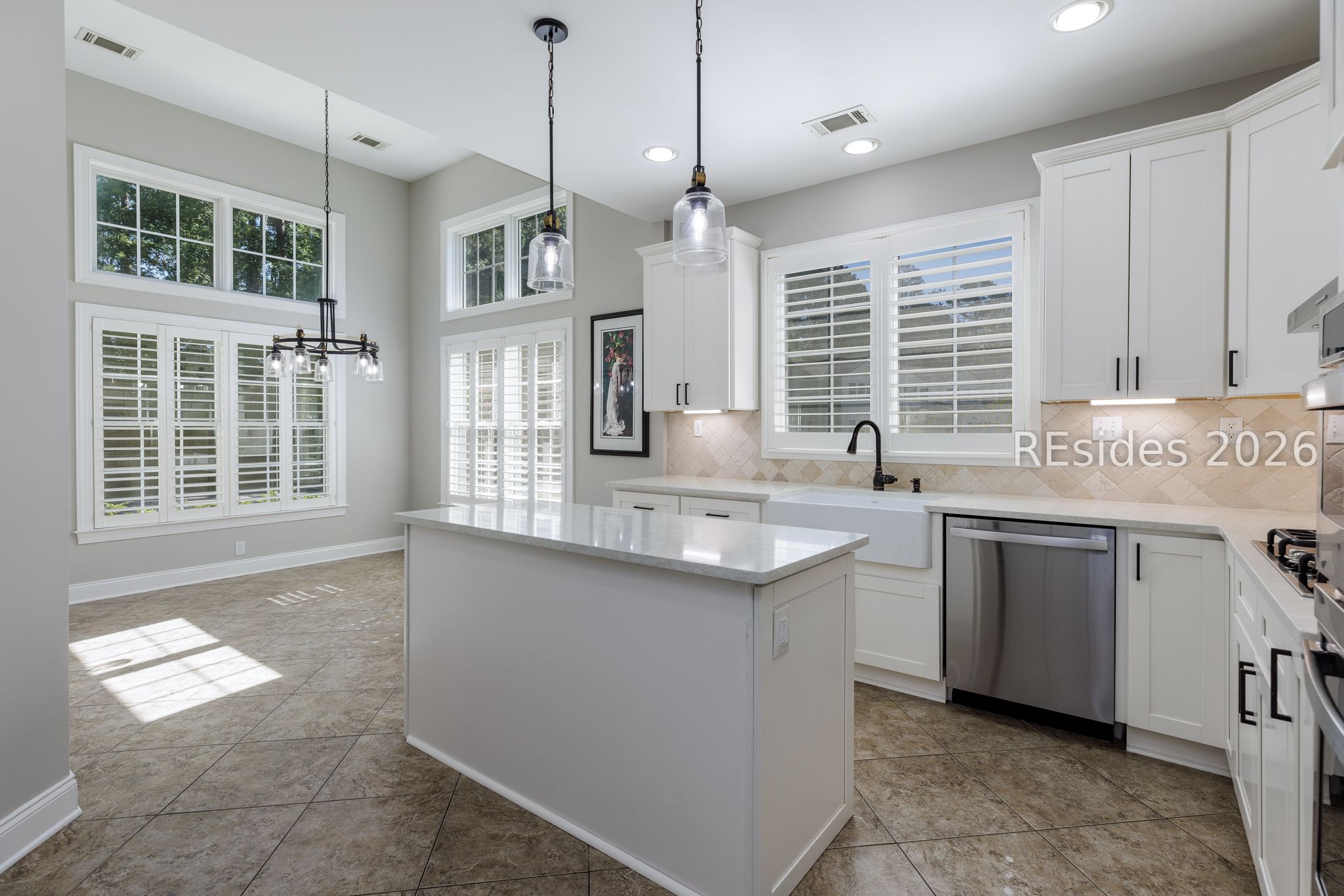279 Oleander Way Hardeeville, SC 29927 - Photo 17 of 80