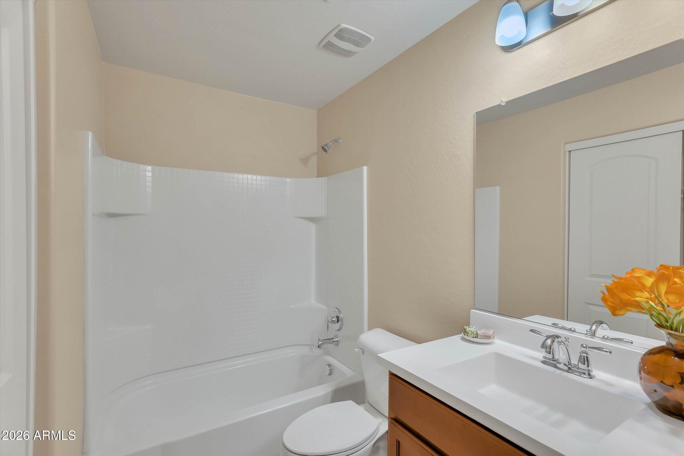 2150 West Alameda Road, Unit 1366 Phoenix, AZ 85085 - Photo 18 of 27 16-2150 W Alameda Road Unit 1366-28