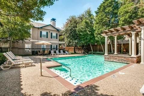 2601 Preston Road, Unit 7203 Plano, TX 75093 - Photo 32 of 35